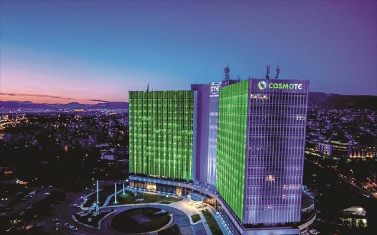 Στάση εργασίας και συγκέντρωση ΟΜΕ-ΟΤΕ τη Δευτέρα