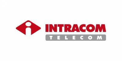 Intracom Telecom: Ολοκλήρωση 37 φωτοβολταϊκών έργων συνολικής ισχύος 21 MW
