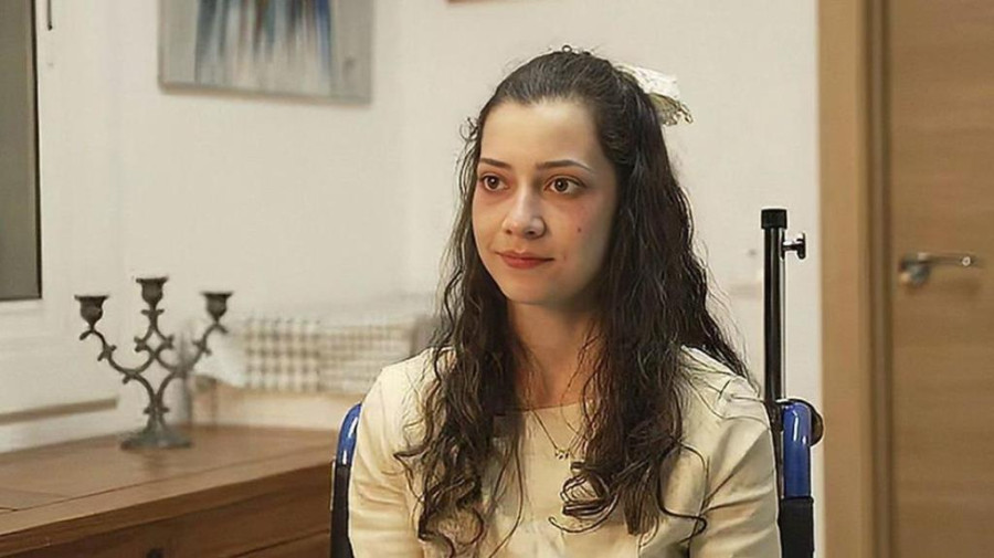 Το δικαίωμα στον αξιοπρεπή θάνατο