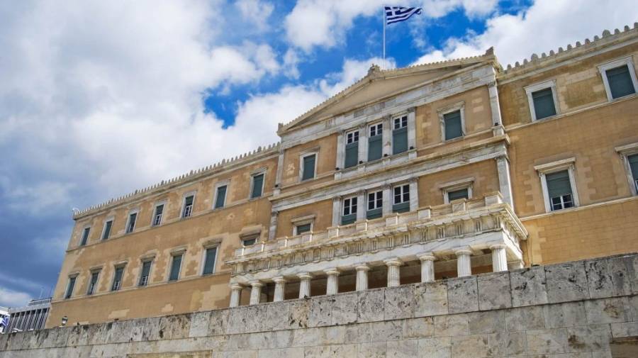 Η ψήφος έχασε το νόημα και την αξία της!