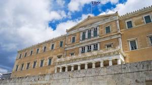 Η ψήφος έχασε το νόημα και την αξία της!