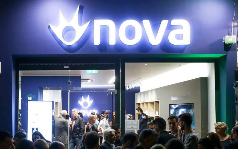 Forthnet: Πέντε «μνηστήρες» και μία… καβάτζα