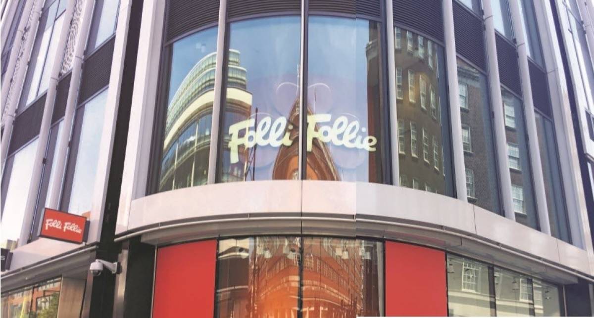 Folli-Follie: Ζημιές 121 εκατ. ευρώ το 2019 (μη ελεγμένες καταστάσεις)