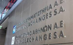 Χ.Α.: Το ιστορικό μετεκλογικό ράλι και η συνέχεια
