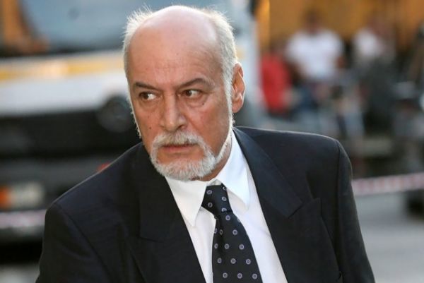 Moρώνης (ΕΣΡ): Θα προχωρήσουμε και σε προκήρυξη για θεματικές άδειες