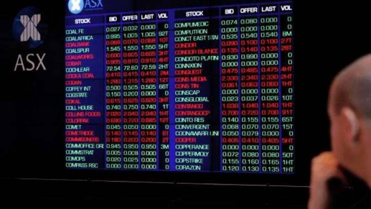 Με κέρδη έκλεισαν τα περισσότερα ευρωπαϊκά χρηματιστήρια-Στο επίκεντρο το Brexit
