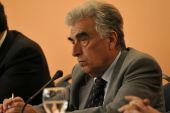 Η νέα σύνθεση της Αρχής Προστασίας Δεδομένων Προσωπικού Χαρακτήρα