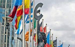 EFB: Ανάγκη μεταρρύθμισης του Συμφώνου Σταθερότητας λόγω της πανδημίας