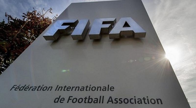 Απόφαση-σταθμός για το ποδόσφαιρο: Επιτρέπει τη χρήση βίντεο