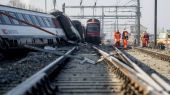 Γερμανία: 20 τραυματίες σε σύγκρουση τρένων στο Ντούισμπουργκ