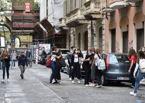 Ιταλία: Συνεχίζουν να αυξάνονται τα κρούσματα-14 νέοι θάνατοι