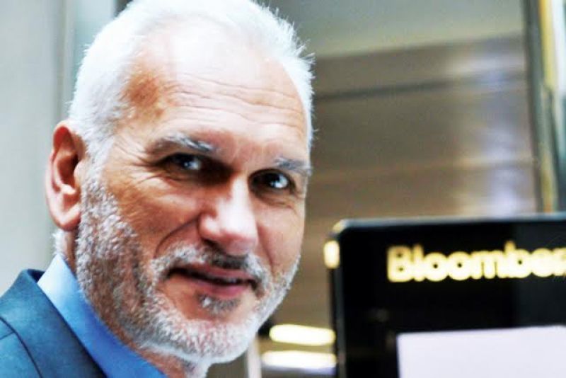 Όμιλος Σαράντη: Ανάπτυξη μέσα στην κρίση