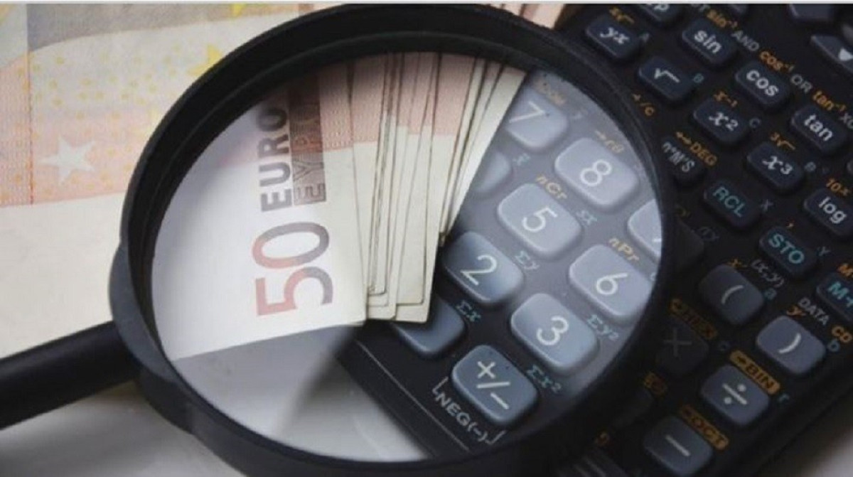 Ρυθμίσεις σε 36, 72 και 120 δόσεις-Ποια χρέη μένουν εκτός