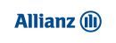 Νέα προγράμματα υγείας από την Allianz