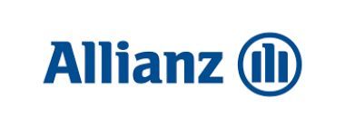 Νέα προγράμματα υγείας από την Allianz
