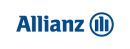 Νέα προγράμματα υγείας από την Allianz