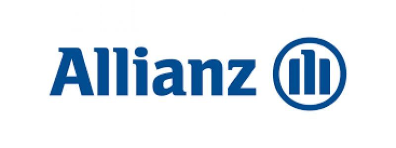 Νέα προγράμματα υγείας από την Allianz