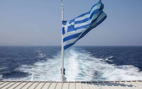 Μεταφορικό Ισοδύναμο: Παράταση υποβολής αιτήσεων για την 3η φάση 2019