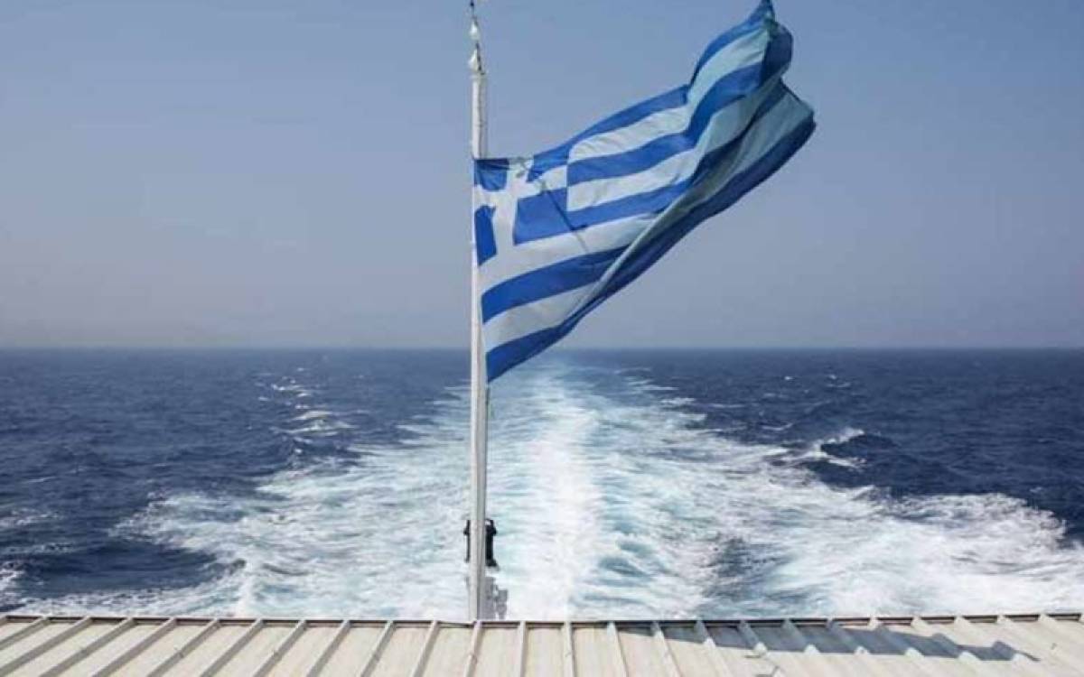 Μεταφορικό Ισοδύναμο: Παράταση υποβολής αιτήσεων για την 3η φάση 2019