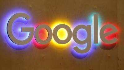 Περιορίζει τις πολιτικές διαφημίσεις η Google
