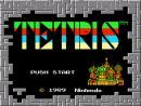 Tetris: Τώρα και στα Nintendo, Xbox και Sony Playstation!