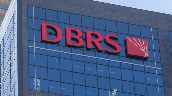 Morningstar DBRS: Πρώτες στη μείωση του κόστους κινδύνου οι ελληνικές τράπεζες