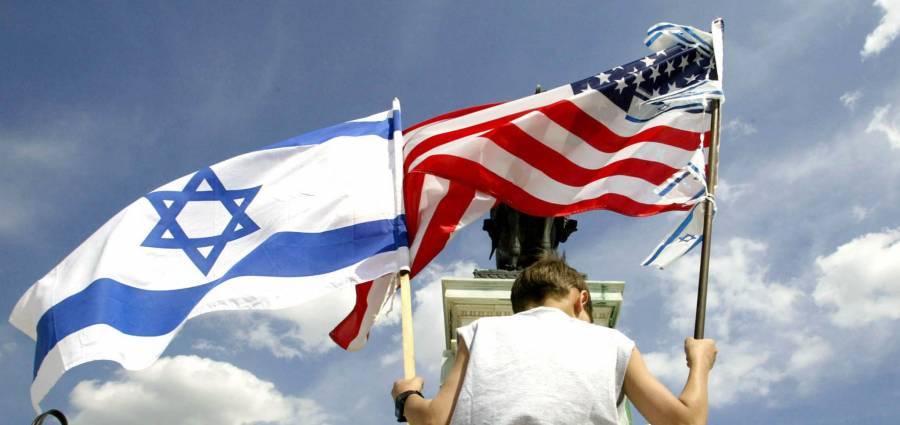 ΗΠΑ:Ψήφισμα Δημοκρατικών για να αποφευχθεί η πώληση όπλων στο Ισραήλ