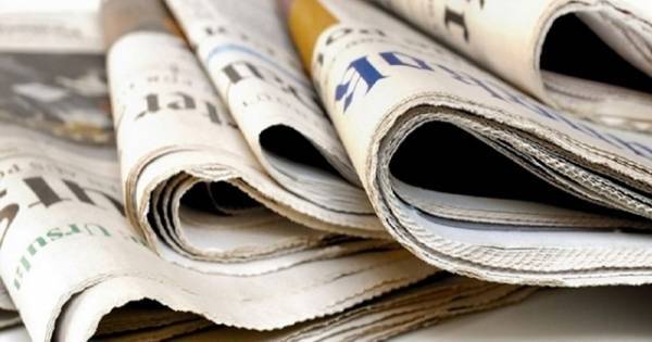 Πώς είδε ο διεθνής Τύπος τον ανασχηματισμό της ελληνικής κυβέρνησης