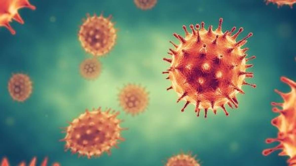 COVID-19: Αποφάσεις στην υγεία με βάση τις αρχές ανθρωπίνων δικαιωμάτων