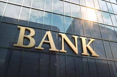 Η Axia αναβάθμισε τις τιμές-στόχους για τις ελληνικές τράπεζες