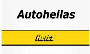 Η Autohellas, και τα… πουλέν του φετινού roadshow, Ικτίνος, Κρι-Κρι