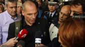 Handelsblatt: Έρχεται το Varoufexit