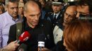 Handelsblatt: Έρχεται το Varoufexit