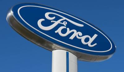 Ford: Κλείνει εργοστάσιο στην Ουαλία λόγω Brexit-Στον «αέρα» 2.000 εργαζόμενοι