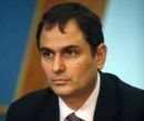 Φίλιππος Σαχινίδης: Νέο παραγωγικό πρότυπο για την οικονομία