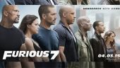 Τη...σκόνη του "Fast &amp; Furious 7" έφαγαν οι "50 Αποχρώσεις του Γκρι"
