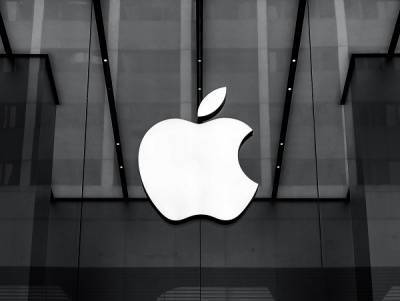 Apple: Καλύτερα των προβλέψεων αποτελέσματα τριμήνου-Άλμα πωλήσεων iPad-Mac