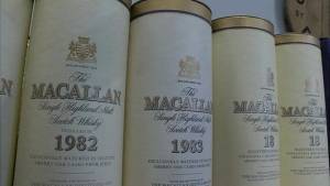 Να γιατί το αλκοόλ είναι μία από τις αποδοτικότερες επενδύσεις