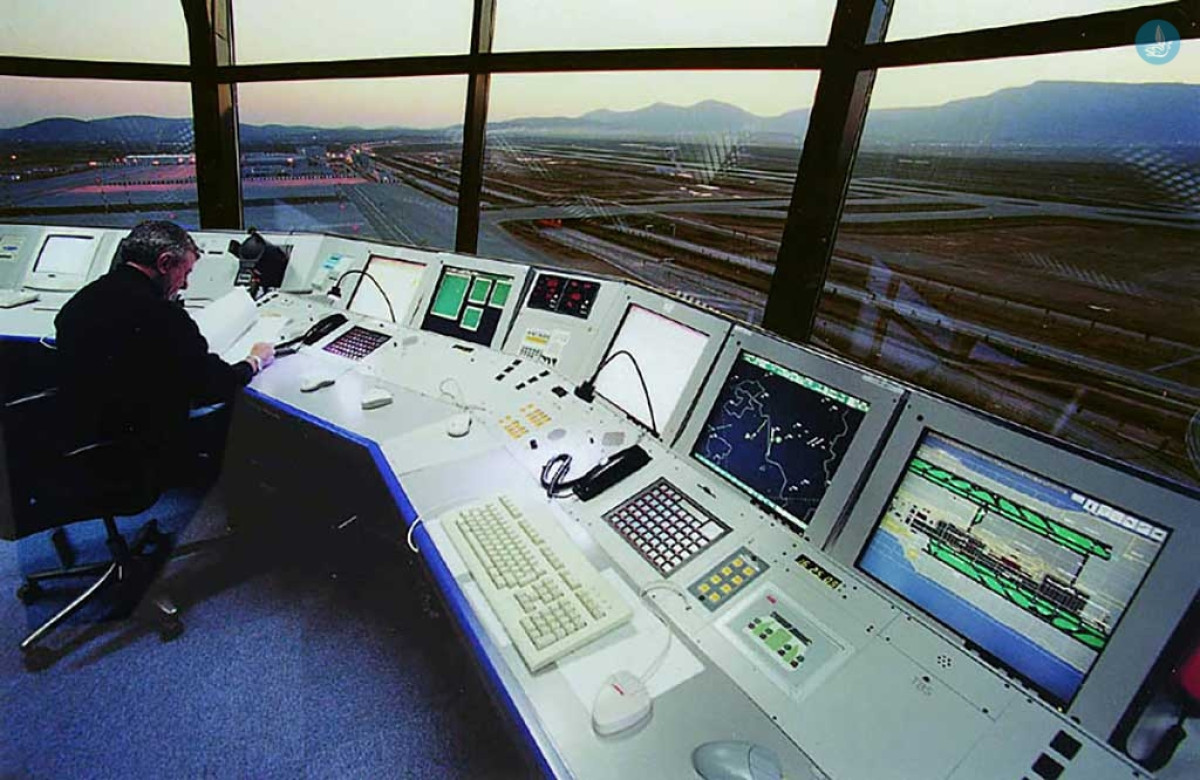 Παρέμβαση εισαγγελέα για το μπλακ άουτ στα αεροδρόμια - «Έχουμε παλαιά συστήματα», παραδέχεται ο Δήμας