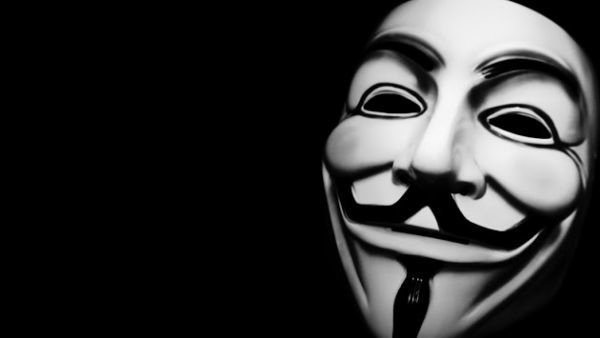 Anonymous: Τρολάρουμε το Ισλαμικό Κράτος στις 11 Δεκεμβρίου