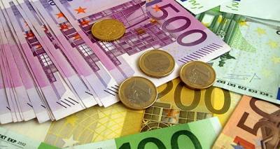 Πάνω από 4 εκατομμύρια οφειλέτες χρωστούν 104,365 δισ.ευρώ στο Δημόσιο