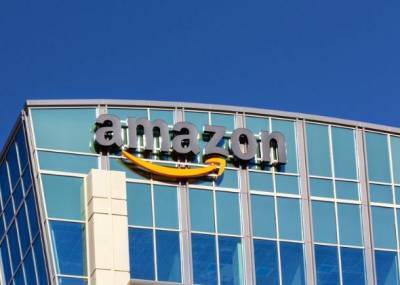 Γερμανία: Εργαζόμενοι της Amazon απεργούν στην Black Friday