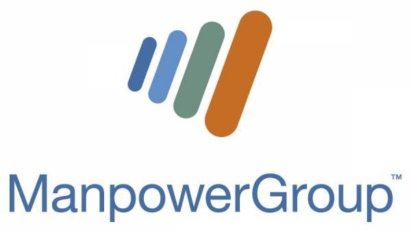 ManpowerGroup: Αναβάθμιση Δεξιοτήτων για την αντιμετώπιση της Έλλειψης Tαλέντου