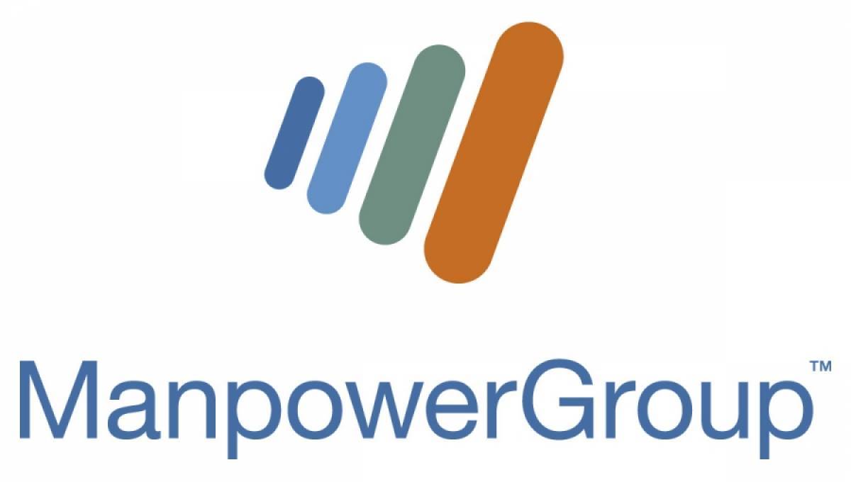 ManpowerGroup: Αναβάθμιση Δεξιοτήτων για την αντιμετώπιση της Έλλειψης Tαλέντου
