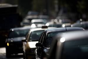 Απαγόρευση παλαιών και ρυπογόνων οχημάτων στην Ευρώπη-Τι κάνει η Αθήνα