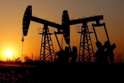 Ψύχραιμες οι διεθνείς αγορές και το ΧΑ στις πετρελαϊκές εξελίξεις