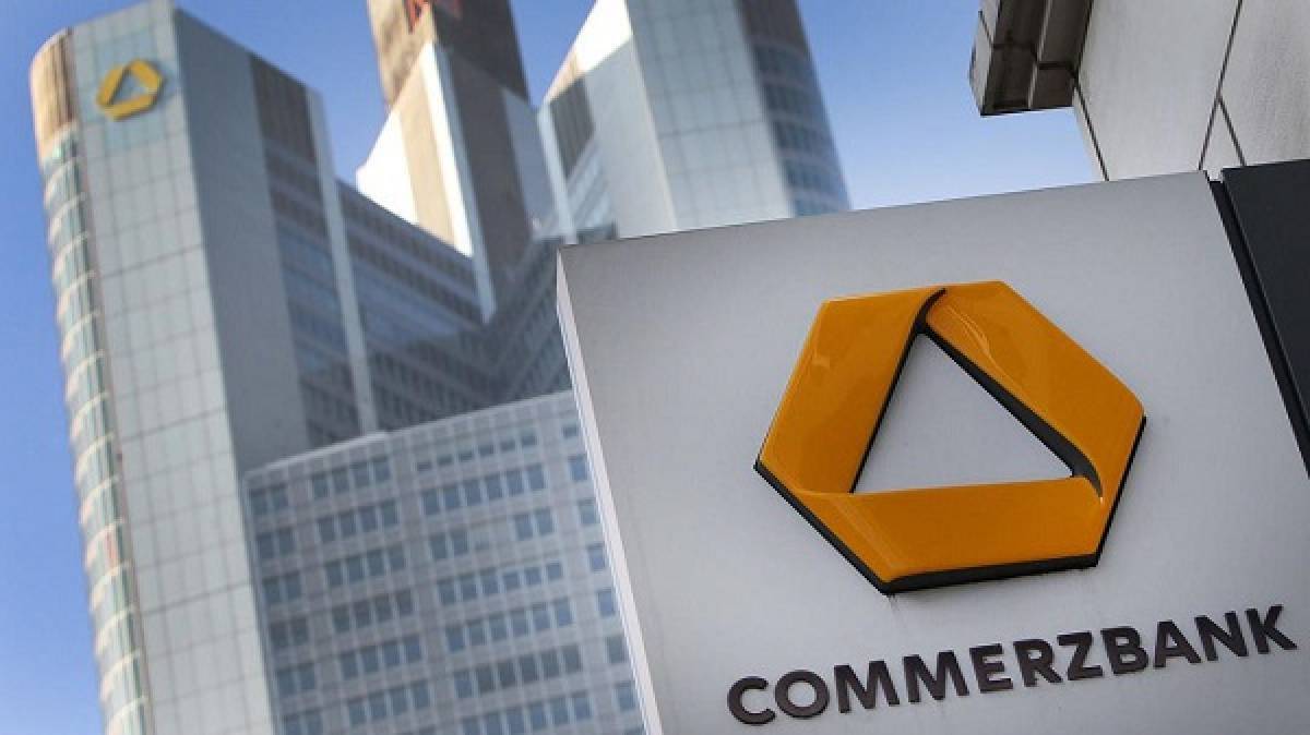 Ανάλυση της Commerzbank για τα μέταλλα: Είναι οι νέες «φούσκες»