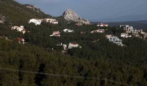 Αυθαίρετα: Ποια γλιτώνουν την κατεδάφιση- Έρχεται νέο θεσμικό πλαίσιο