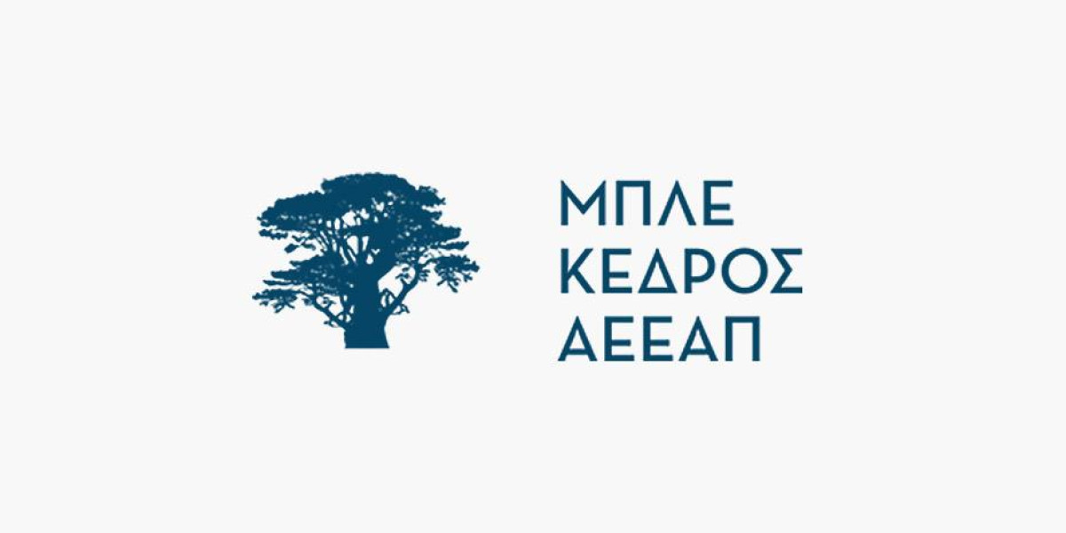 Μπλε Κέδρος: Νέα επικεφαλής Εσωτερικού Ελέγχου η Αγγελική Μαρκολέφα