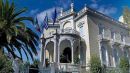 Τα στοιχεία της Φύσης στο Μουσείο Κυκλαδικής Τέχνης